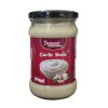 garlic paste 280g