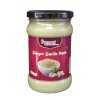 ginger garlic 280g