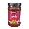 vindaloo paste 280g