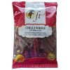 CFT Long Chilli Whole Stemless 100g