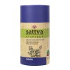 SATTVA Natural Indigo Hair Color 150g