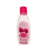 AYUR Ayurvedic Rose Water 100ml