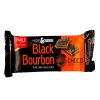 PARLE Hide&Seek Black Bourbon čokoládové sušenky 100g