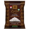 ZEEBA Basmati Rice Classic 5Kg