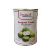 SWAGAT Punjabi Tinda in Brine 400g