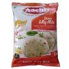 rava idly
