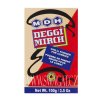 MDH Deggi Mirch červený chilli mletý 100g