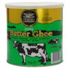 heera butter ghee