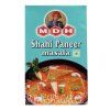 MDH Shahi Paneer Masala 100g