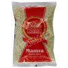 HEERA Mamra - Puffed Rice 200g