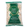 HEERA Phool Makhana Lotus Seeds 100g