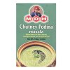 MDH Chutney Podina Masala MDH 100g