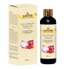 SATTVA Red Onion Hair Oil 200ml