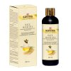 SATTVA Rice Hair Oil 200ml