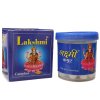 LAKSHMI KAFR (Camphor) 100g