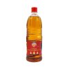 Pooja Puncha Deepam olej 500ml