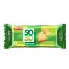 BRITANNIA 50-50 Sweet & Salty Biscuits 62,8g