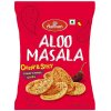 HALDIRAM'S Aloo Masala Chips 200g