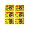 MAGGI Masala Magic 6 x 6g