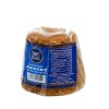 HEERA Jaggery Goor přírodní třtinový cukr 450g