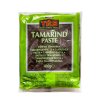 TRS Tamarind Paste 400g