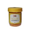 SIG Egg Yellow Food Colour Powder 25g