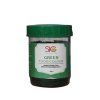 SIG Green Food Color 25g