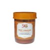 SIG Deep Orange Food Color Powder 25