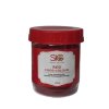 SIG Red Food Color Powder 25g