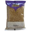 KRG Soya Minced 200g