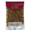 KRG Raisins Golden Sultanas 100g