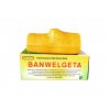 BANWELGETA Cleansing Ayurvedic Soap 65 g