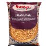 chana dal