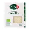 BIO ASIA Organic Sushi Rice 500g