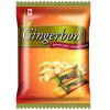 AGEL Gingerbon Ginger Candy 125g