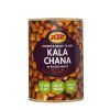 KTC Kala Chana in Brine 400g