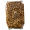 NATURAL VITALITY Fried Onions 400g