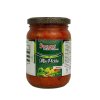 SWAGAT Mixed Pickle Mild 300g