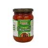 SWAGAT Mango Pickle 300g