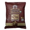 INDIA GATE Brown Basamti Rice 1Kg