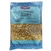 TOP-OP Popping Corn 500g