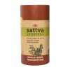 SATTVA Henna Chocolate Brown 150g