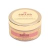 sattva antiwr cream