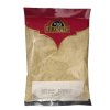 KRG Amchur Mango Powder 100g