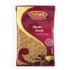 SCHANI Fenugreek (Methi) Seeds 100g