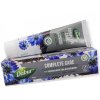 DABUR Complete Care Toothpaste with Organic Blackseed 100ml