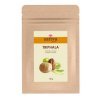 triphala