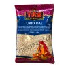 Urid Dall - bílá čočka, TRS 500g