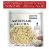 ASHOKA Amritsari Kulcha 320g (4ks)