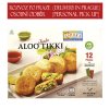 ASHOKA Aloo Tikki 920g (12pcs)